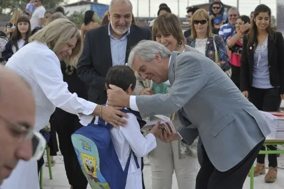 educacion