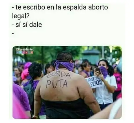 bueno