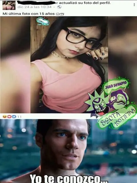 rechulo