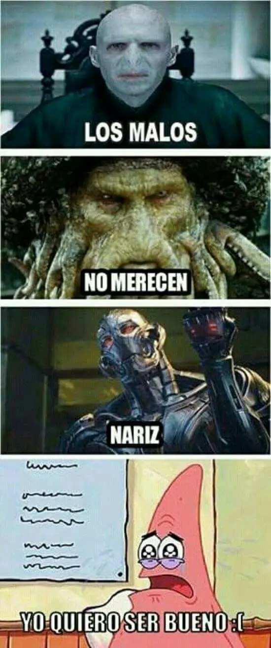 humor
