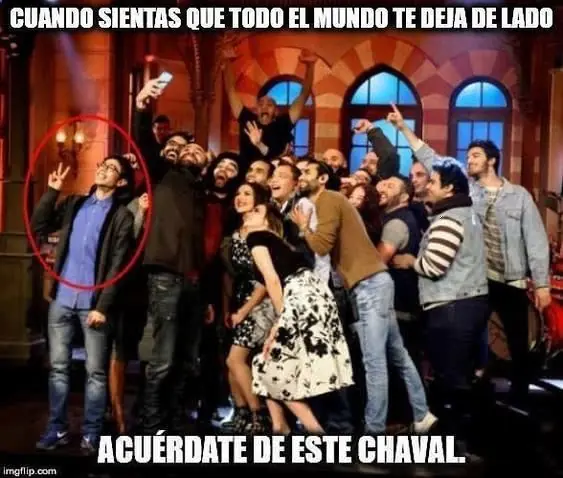 Humor