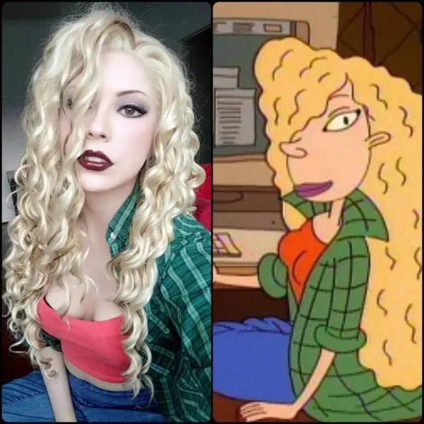Magnifica
