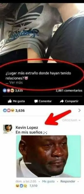 Espectacular