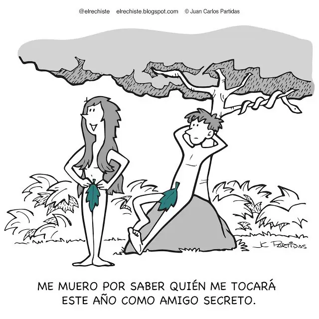 gozaras