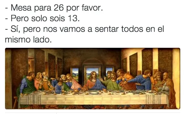 36 imágenes de humor célebre: impactante gozaras de reír...