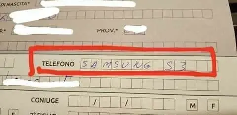 bueno