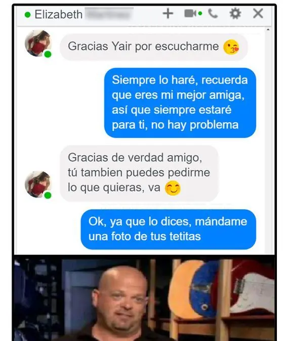 Espectacular