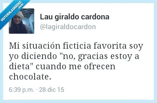 36 imágenes de humor célebre: impactante gozaras de reír...