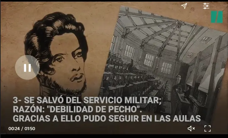 13 cosas que no sabías de Karl Marx