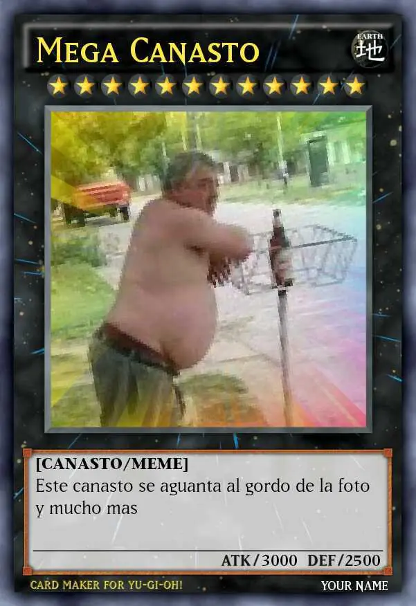 MEMES