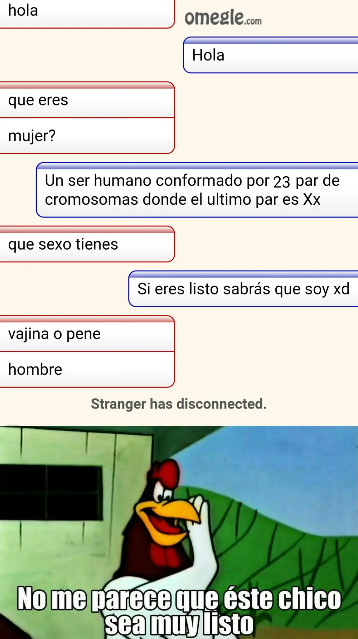 VIERNES