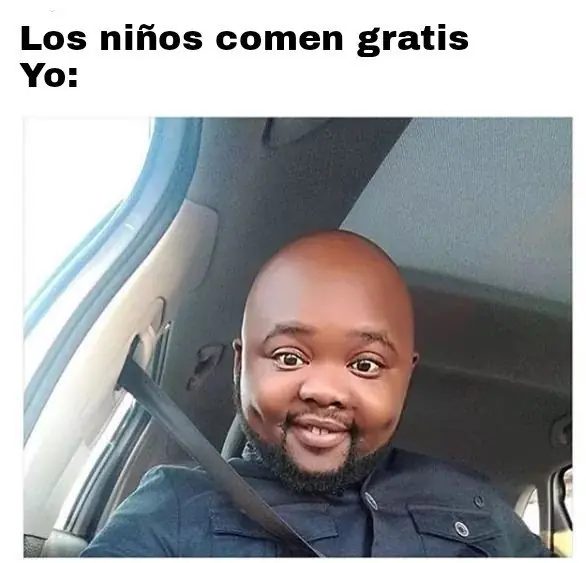 MEJOR