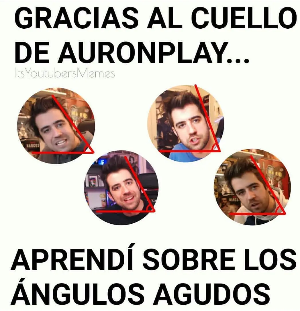 MEMES
