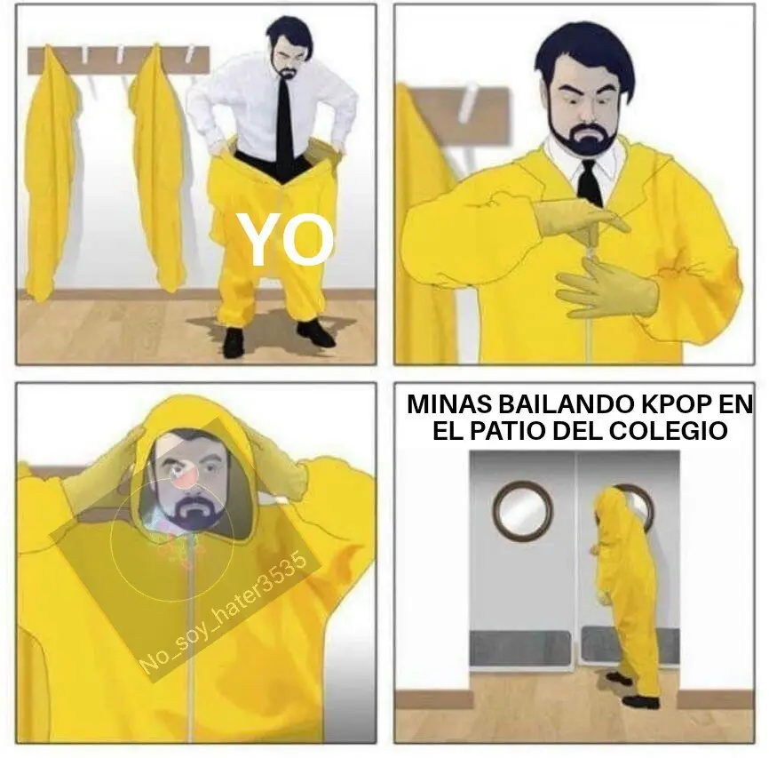 VIERNES