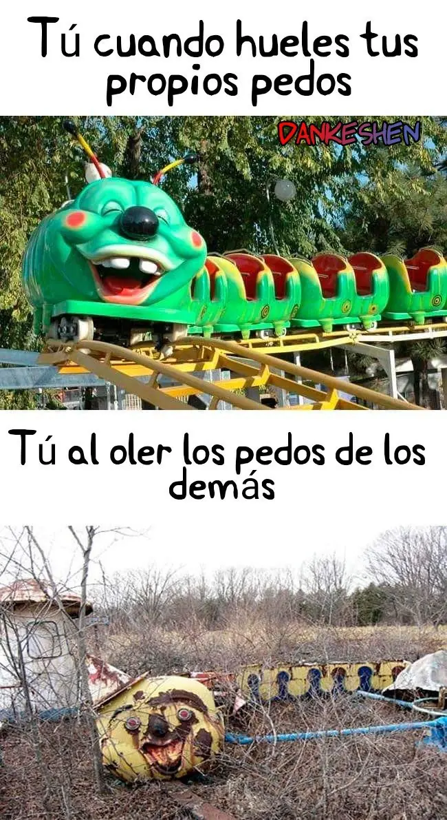 VIERNES