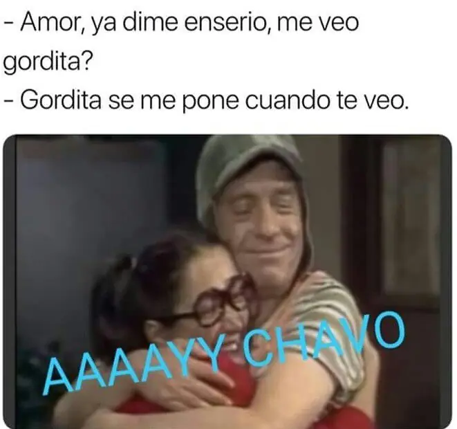 Humor: Desanimado? La mejor dosis de memes para este Viernes