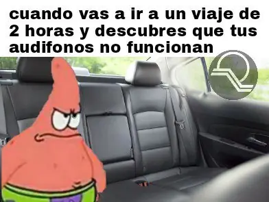 Humor: Desanimado? La mejor dosis de memes para este Viernes
