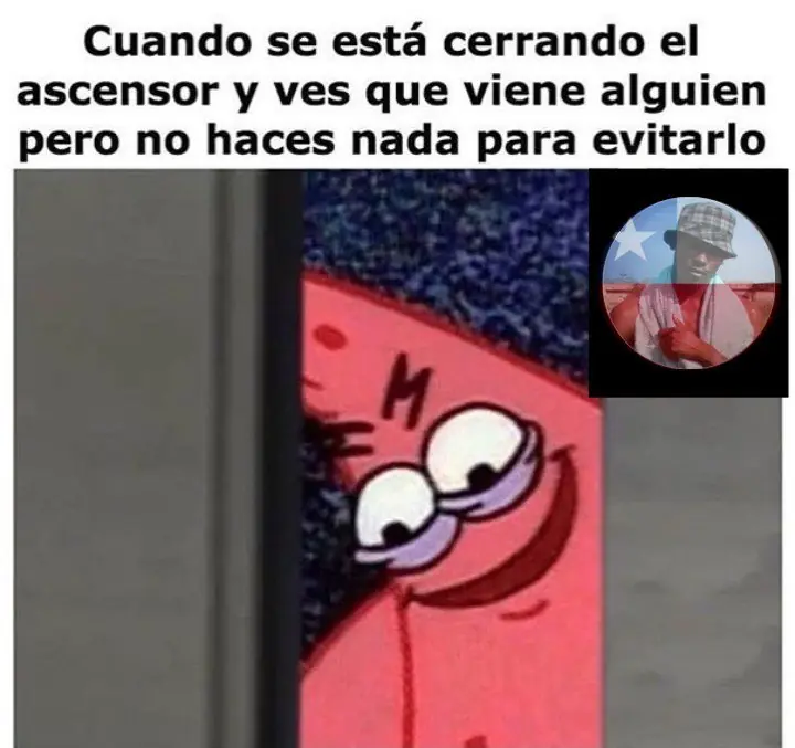 MEJOR