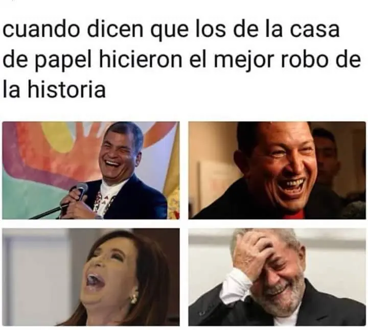 MEMES