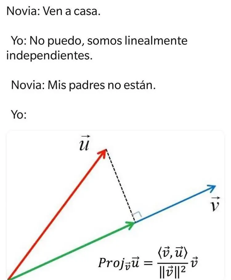 MEMES