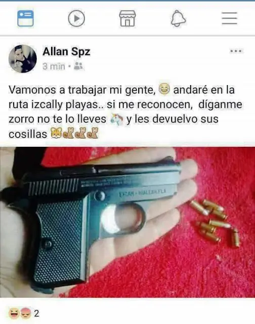 fastidioso