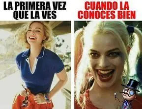 Humor