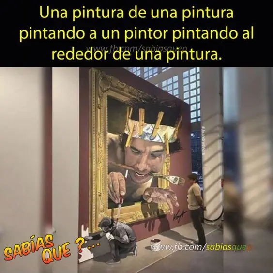 Humor