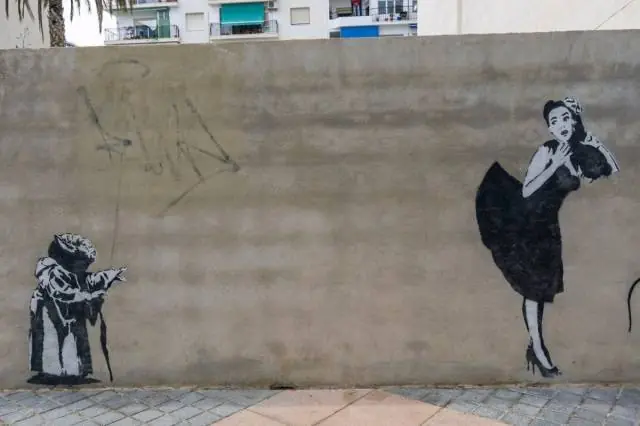 Humor variado: Magníficas imágenes divertidas y curiosas