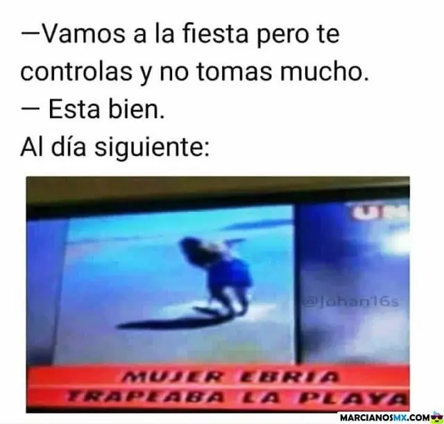 humores