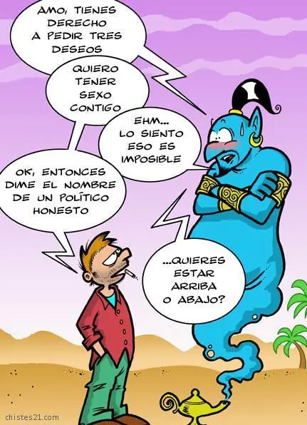 celebre
