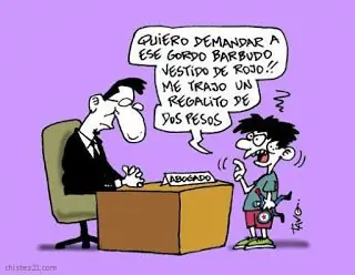 imagenes