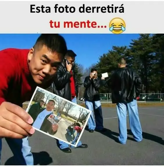 Humor nocturno espectacular para reir hasta que te duermas