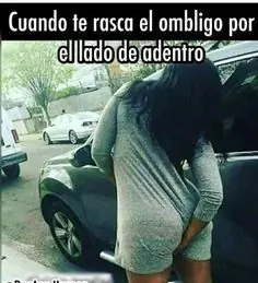 humor