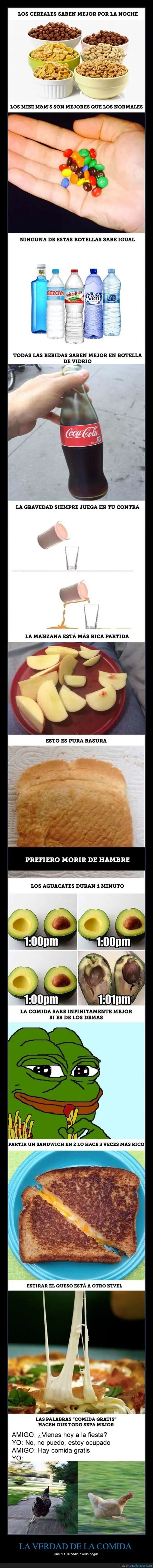 Riete