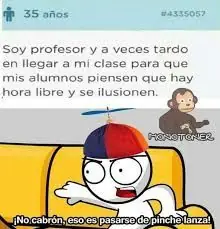 sin fin