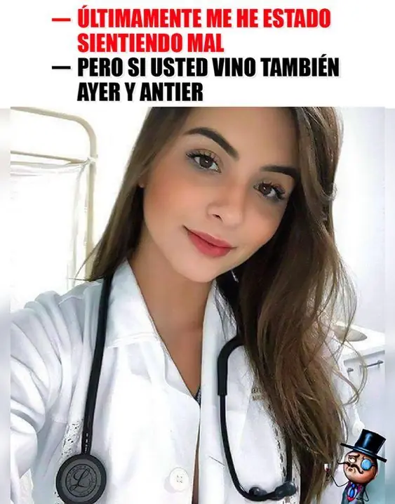 Humor nocturno espectacular para reir hasta que te duermas