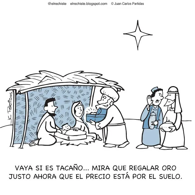 gozaras