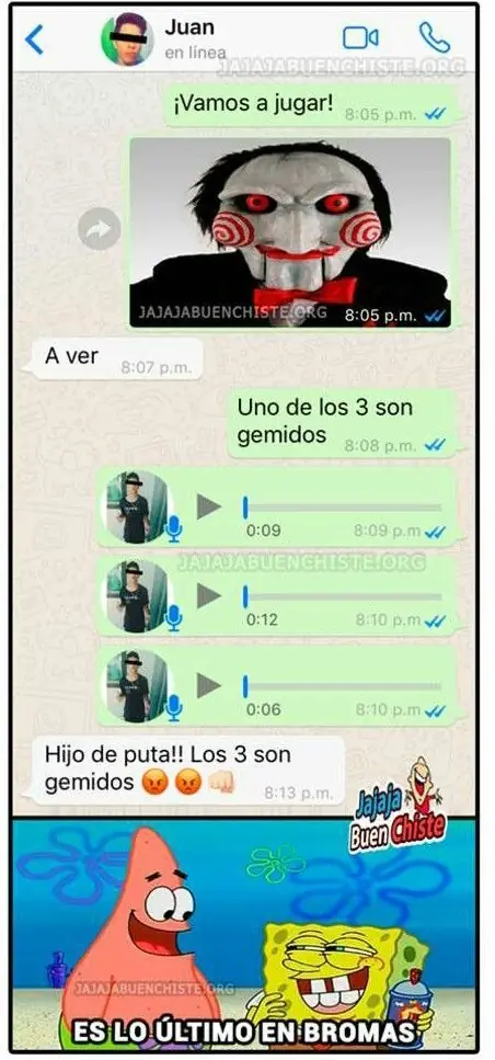 Nocturno