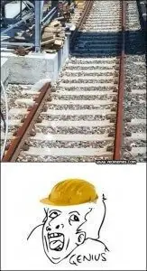 Humor nocturno espectacular para reir hasta que te duermas