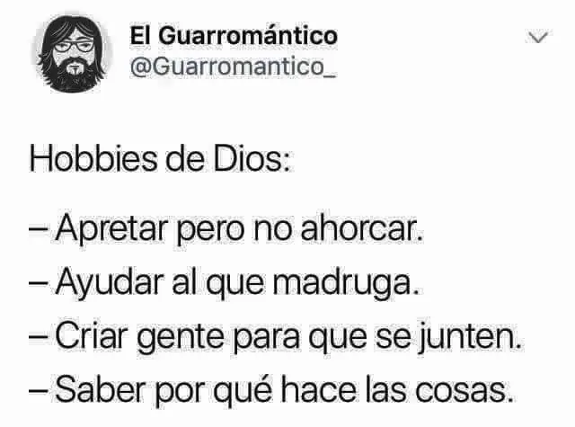 humores