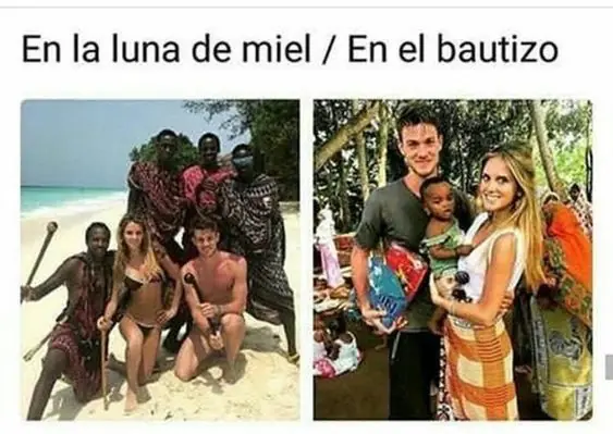Humor