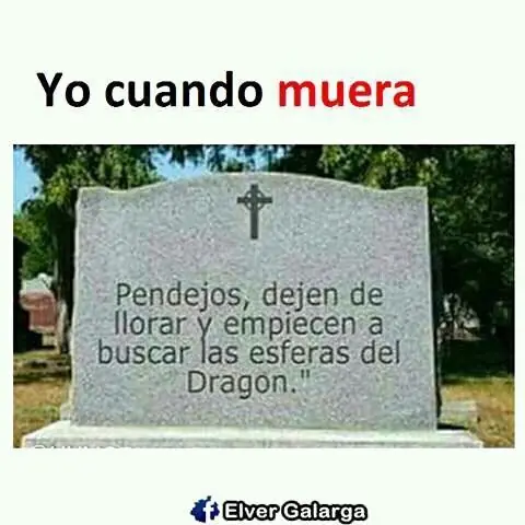 Humor