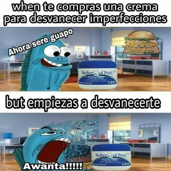 partete
