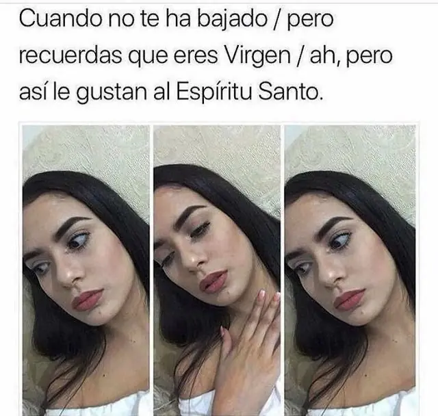 imparcial