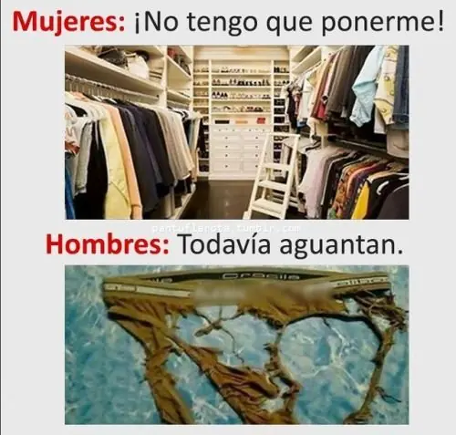 Humor nocturno espectacular para reir hasta que te duermas