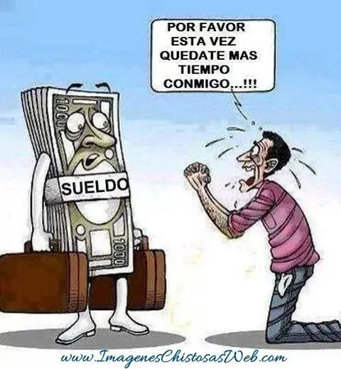 36 imágenes de humor célebre: impactante gozaras de reír...