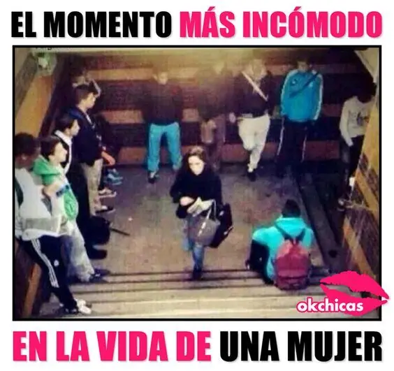 humor