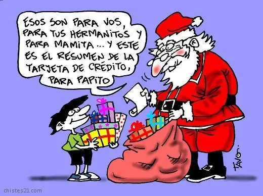 gozaras
