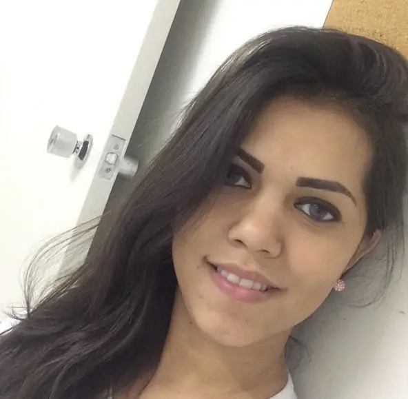 mujer