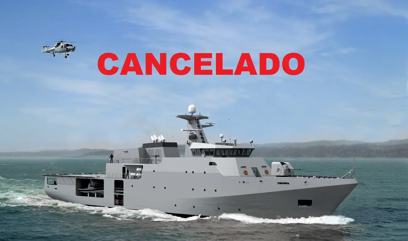 Ajuste FMI: Le toca a las Fuerzas Armadas Argentinas